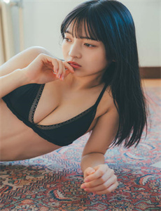 最伟大的