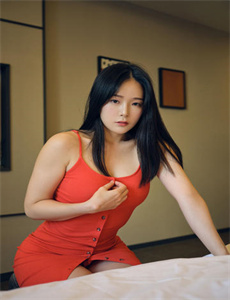 三级黄级