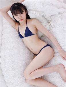九霄寒夜暖电视剧全集免费
