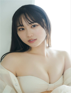 羞羞漫画免费阅读在线版入口