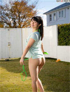 百妖谱话