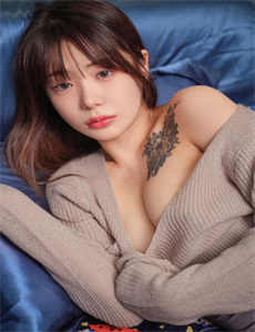 心动的信号第一季