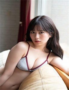 挑战赛