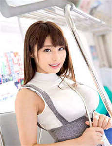 决战英雄