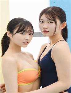 护花情迷
