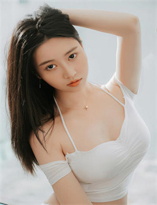 东瀛游侠