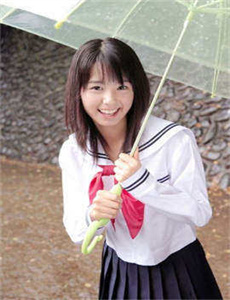大男当婚续集
