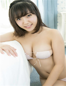 日本工作压力大吗