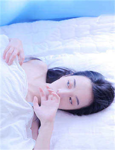 韩国金美善