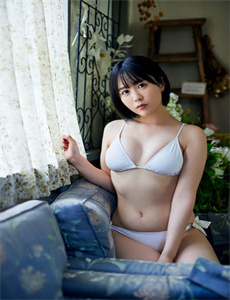 他人之子2012