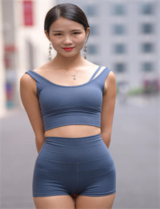 高清一本视频在线观看