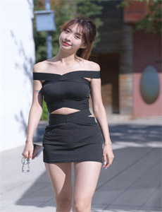 小小演说家