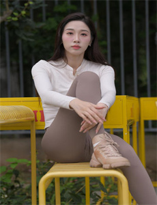 国产人妖在线看