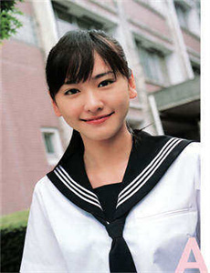 国产自在线