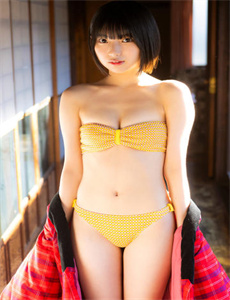 倒走
