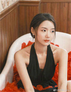 小谢尔顿第三季