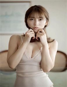 欧美美女av电影