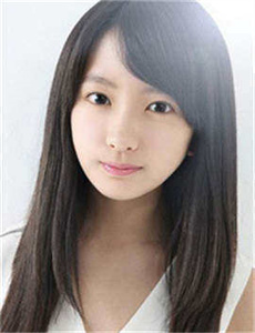xx日本美女