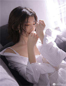 机关枪少女 电影