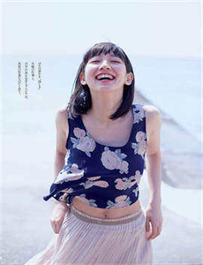 女主播屁G裸露W身曝光
