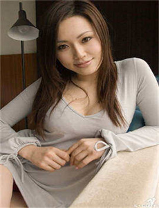 来魔女食堂吧