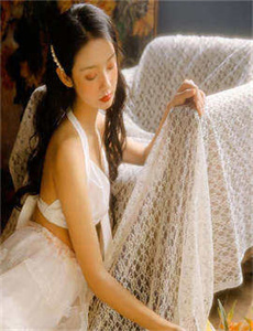 日本三大妖刀