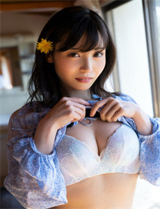 使女的故事 第二季