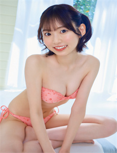 婚姻背后