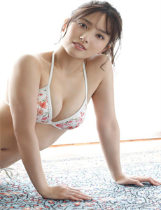 国产跑车蜻蜓