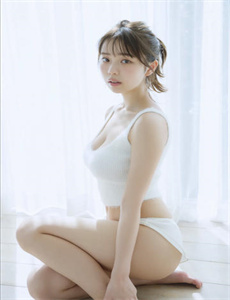 日本作家 自杀