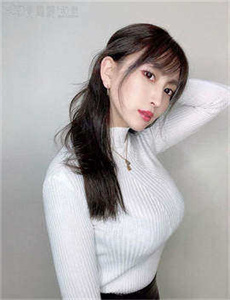 兽打金身