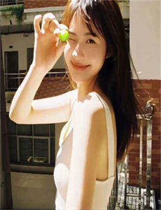 娇女毒妃第一季·动态漫