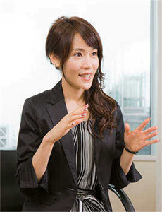 韩国美女福利视频