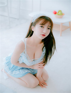 猎杀(普通话版)