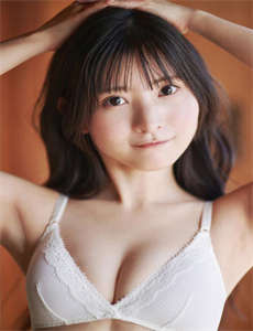 梨花梦