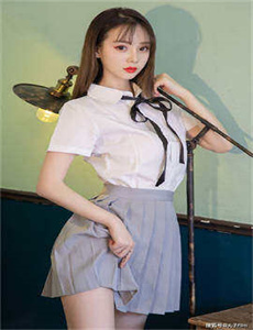 btspread.com