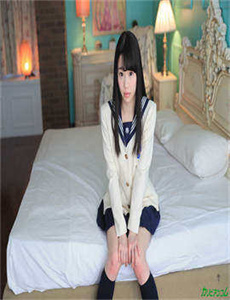 男神插曲女生的完整视频4399