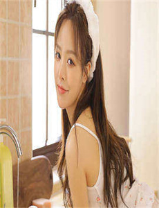 在日本玩日本妞