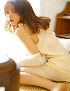 m欧美