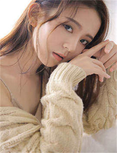 欧美说唱女歌手