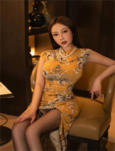 小草视频手机在线观看视频
