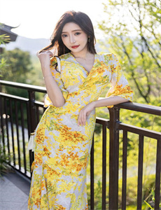 绝品赘婿出山视频全集