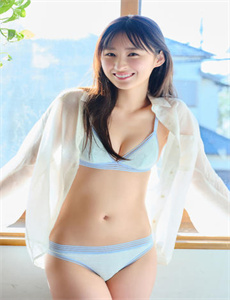自己挤出来樱桃h