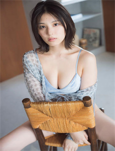 擒爱攻略
