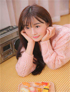 日本熟女在线观看