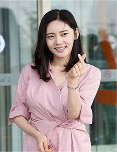 暗格里的秘密电视剧免费观看24集泄露版