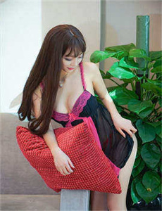 欧美大香蕉av