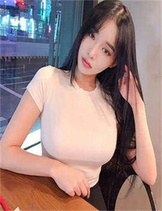 潜行者