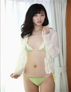 锦心似玉电视剧免费观看西瓜