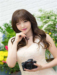 欧美av1